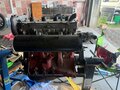 1987 Lada (ВАЗ) 2108, зелёный, 250000 рублей - вид 7