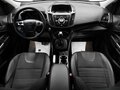 2013 Ford Kuga II, коричневый, 1360000 рублей - вид 9