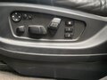 2007 BMW X5 3.0d II (E70), серый, 1650000 рублей - вид 7
