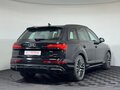 2026 Audi Q7 45 TFSI II (4M) Рестайлинг 2, чёрный, 11750000 рублей - вид 8