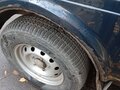 2012 Lada (ВАЗ) 2121 (4x4) I Рестайлинг, зелёный, 411111 рублей - вид 7