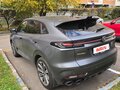2022 Changan UNI-K, серый - вид 5
