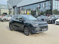 2023 Exeed LX I Рестайлинг, серый, 1749000 рублей - вид 2