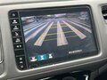 2022 Honda Vezel I Рестайлинг, чёрный, 1520000 рублей - вид 10
