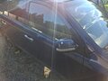 2008 Geely MK I, синий, 65000 рублей - вид 6