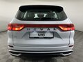 2026 Haval M6 II, белый - вид 6