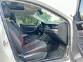 2021 Volkswagen Bora IV, белый, 1390000 рублей - вид 10