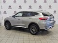 2019 Haval F7 I, серебристый, 1469000 рублей - вид 6
