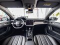 2026 Peugeot 408 II Рестайлинг 2, белый, 3799000 рублей - вид 9