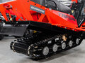 2026 Sharmax SN-650, красный, 399900 рублей - вид 2