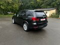 2015 BMW X5 30d III (F15), чёрный, 2550000 рублей - вид 6
