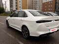 2023 Kaiyi E5, белый, 715000 рублей - вид 2