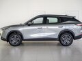 2026 Omoda C7, серебристый, 3099000 рублей - вид 1