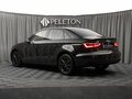 2015 Audi A3 III (8V), чёрный, 1550000 рублей - вид 3
