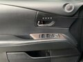 2015 Lexus RX 270 III Рестайлинг, чёрный, 2259000 рублей - вид 11