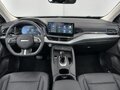 2022 Haval F7 I Рестайлинг, серый - вид 6