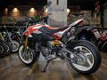 2026 Ducati Hypermotard, белый, 2650000 рублей - вид 5