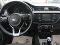 2018 Kia Rio IV, серебристый - вид 9