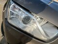 2020 Datsun mi-DO, серый, 760000 рублей - вид 6