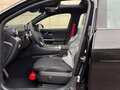 2026 Mercedes-Benz GLC Coupe AMG 43 AMG II (C254), чёрный - вид 9
