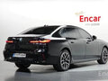 2024 BMW 7 серии 740d xDrive VII (G70), чёрный, 12250000 рублей - вид 1