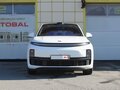 2023 Li Auto (Lixiang) L7 I, белый, 4995000 рублей - вид 8