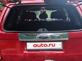 2009 Ford Escape II, пурпурный - вид 2