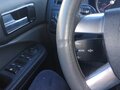 2004 Ford C-MAX I, синий, 330000 рублей - вид 6
