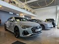 2016 Mercedes-Benz GLA 250 I (X156), серый, 2250000 рублей - вид 3