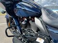 2019 Harley-Davidson CVO Road Glide, синий, 2350000 рублей - вид 10