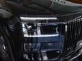 2026 Zeekr 9X 70 kWh, чёрный, 12950000 рублей - вид 3