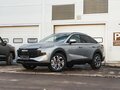 2026 Haval F7x II, серый, 3959010 рублей - вид 1
