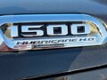 2026 Ram 1500 Crew Cab V Рестайлинг, чёрный, 10600000 рублей - вид 8
