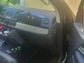 2016 Volkswagen Multivan Long T6, чёрный, 3300000 рублей - вид 2