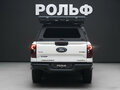 2026 Ford Ranger T6.2, белый, 5300000 рублей - вид 4