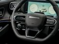 2026 Jaecoo J8, серый, 4330000 рублей - вид 7