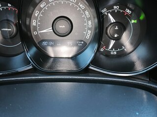 2016 Lada (ВАЗ) Vesta I, серый, 700000 рублей, вид 5