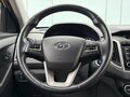 2016 Hyundai Creta I, коричневый, 1722000 рублей - вид 11