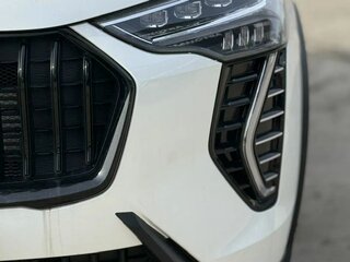 2026 Haval Jolion I Рестайлинг 2, белый, 2799000 рублей, вид 5