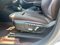 2022 BMW X1 Long 20Li sDrive II (F48) Рестайлинг, белый, 1635000 рублей - вид 5