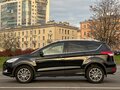2013 Ford Kuga II, чёрный, 1250000 рублей - вид 8