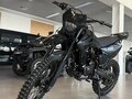2026 BNK H2 CB300F, чёрный, 139990 рублей - вид 2