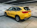 2023 Haval M6 II, белый, 1256850 рублей - вид 3