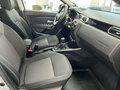 2022 Renault Duster II, серебристый - вид 11
