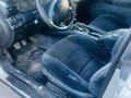 1999 Opel Omega B, серебристый - вид 4