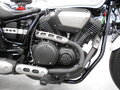 2013 Yamaha XV950 Bolt, белый, 660000 рублей - вид 10