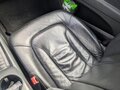 2007 Audi Q7 I (4L), серый, 900000 рублей - вид 9