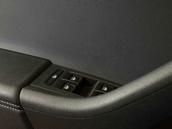 2017 Skoda Rapid I Рестайлинг, оранжевый, 1065000 рублей - вид 8