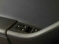 2017 Skoda Rapid I Рестайлинг, оранжевый, 1065000 рублей - вид 8