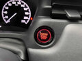 2023 Honda Vezel II, серебристый, 1746000 рублей - вид 11